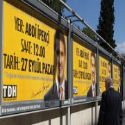 SARIGÜL,ŞOK OLDU!